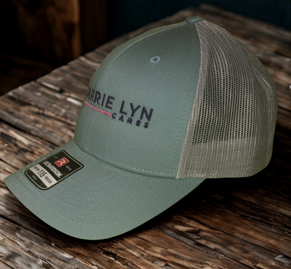 CLC Trucker Hat