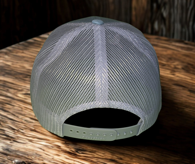 CLC Trucker Hat