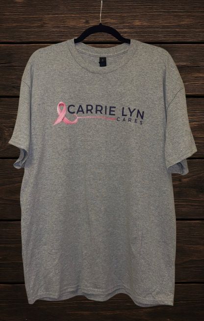 CLC T-Shirt